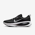 Nike Vomero 18 GORE-TEX Men's Waterproof Road Running Shoes with